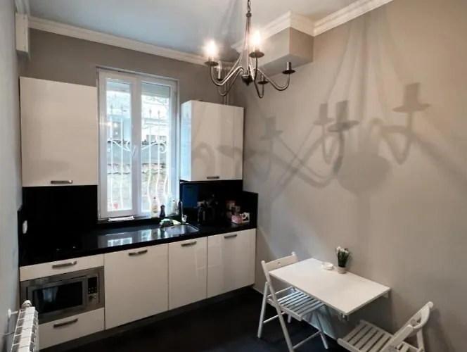 Doctors Garden صوفيا