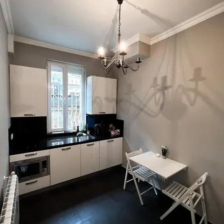 Doctors Garden Sofia