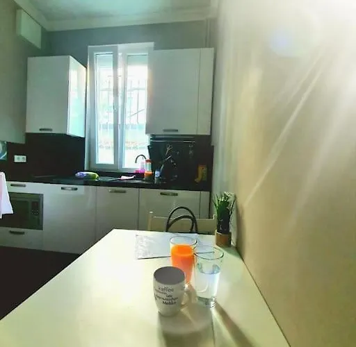 Doctors Garden * Sofia