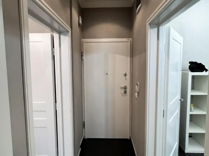 Doctors Garden ソフィア