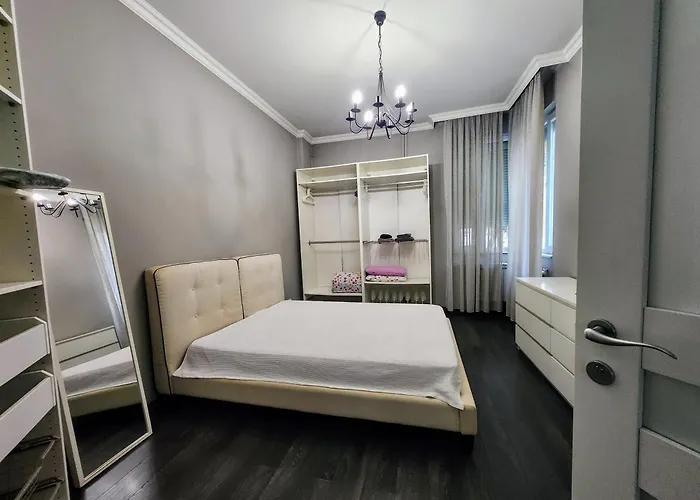 Doctors Garden ソフィア