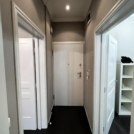 Doctors Garden ソフィア